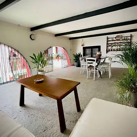 Il Palazzetto - La Terrazza Di Elia Apartamento Cividale del Friuli Exterior foto