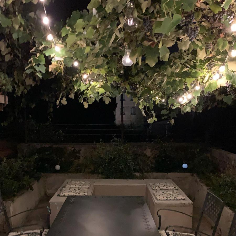 Il Palazzetto - La Terrazza Di Elia Apartment Cividale Del Friuli